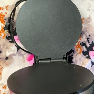 Westinghouse tortilla and roti maker